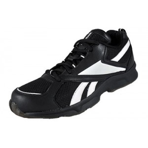 REEBOK JUNIOR TRIPLE CHASE ДЕТСКИ МАРАТОНКИ РИЙБОК